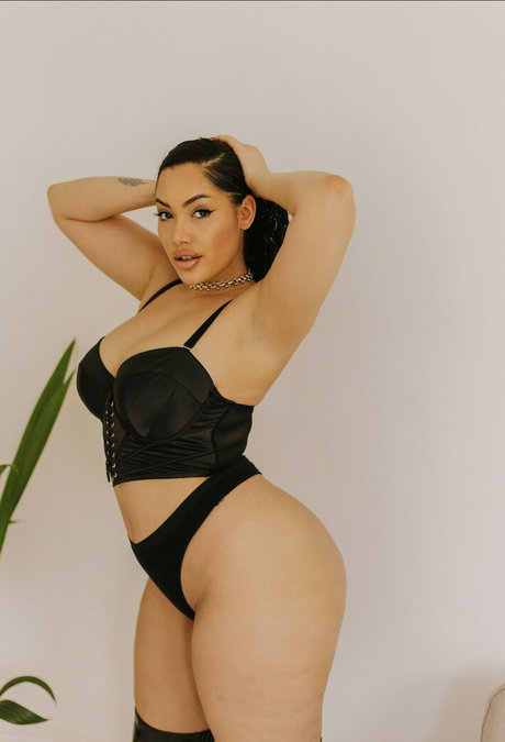 Parisxhk OnlyFans
