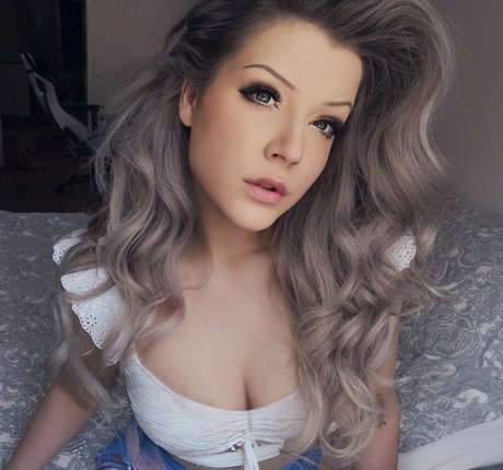 Lillithy