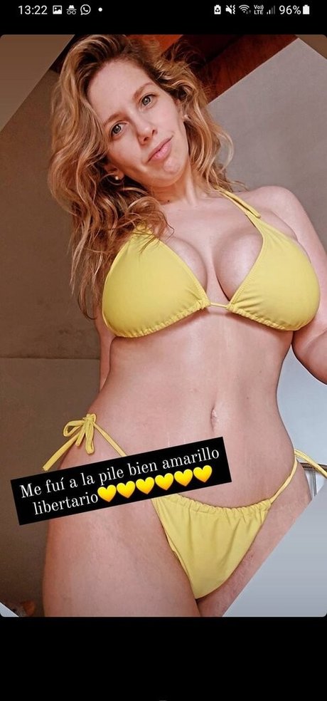 Maria Celeste