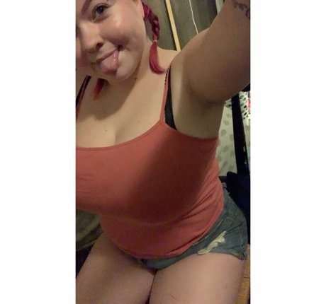 Southernprincess850