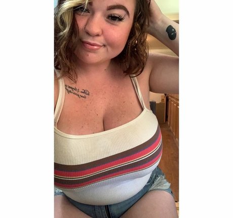 Southernprincess850