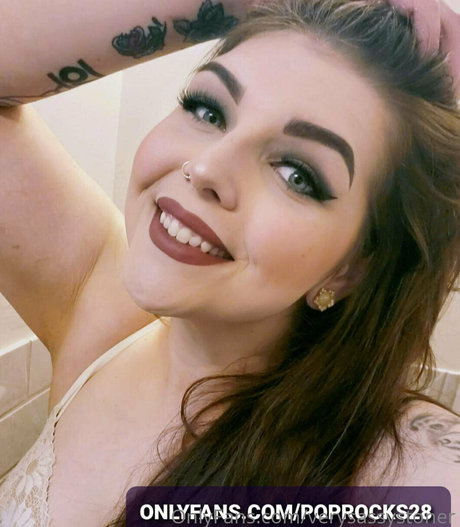 Verysassystoner