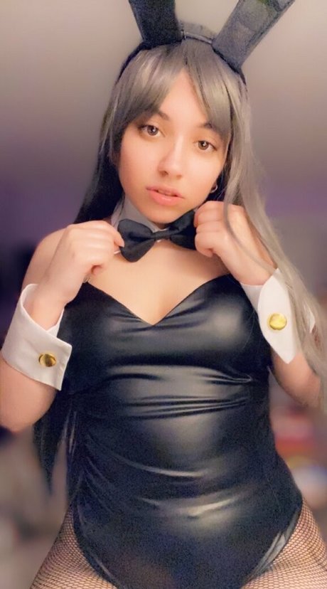 Naken läckt OnlyFans-bild av Saraelmwoodfree