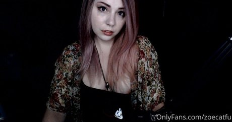 Catscosplays