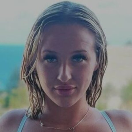 Обнаженная фотография утечки OnlyFans от Jordy126x