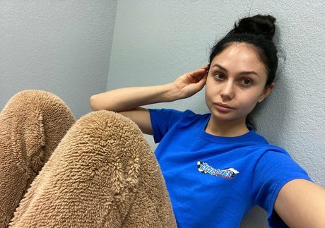 Arianamarie