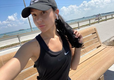 Arianamarie