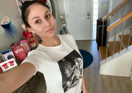 Arianamarie