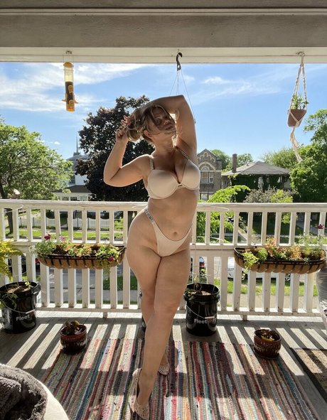 Luluwunderful