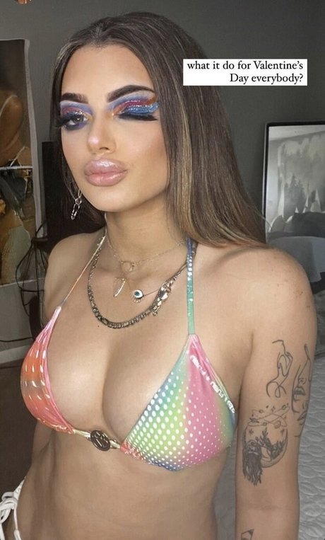 Krystaleeliz