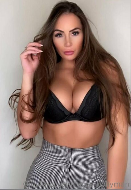Laura Hollyman