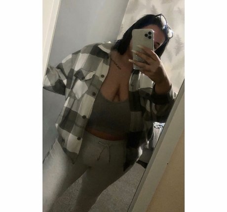 Megbxxx