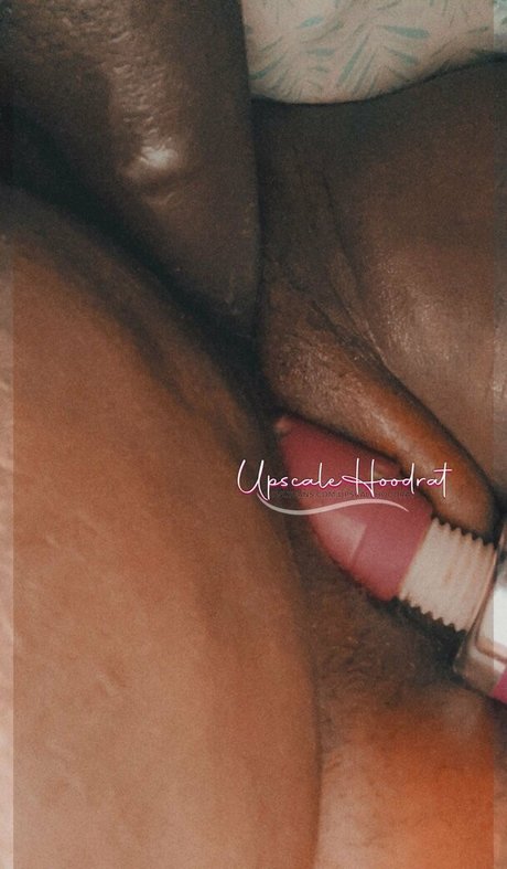 Upscalehoodrat2