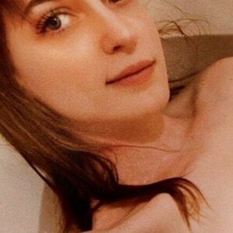 Foto nua vazada do OnlyFans de Margaret Durow
