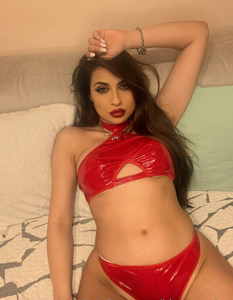 Bbygeorgina