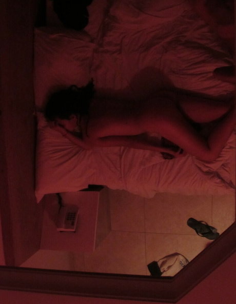 Lunaaamorim