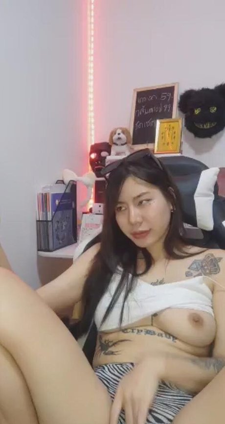 Irenkampong1