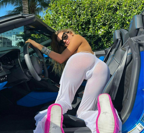 Paigeangelxox