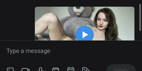 Pnwsage