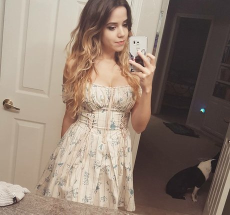 Deernadia