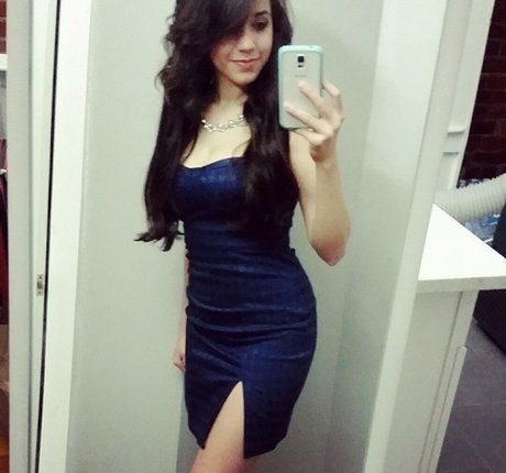 Deernadia