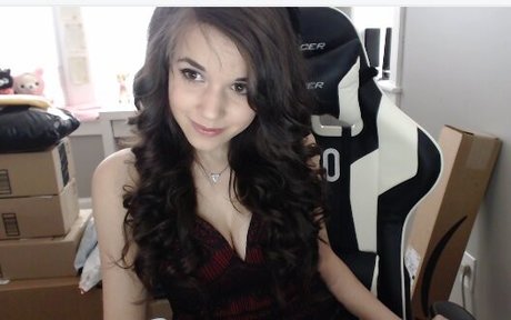 Deernadia