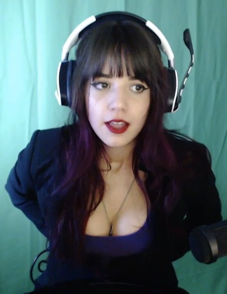 Deernadia
