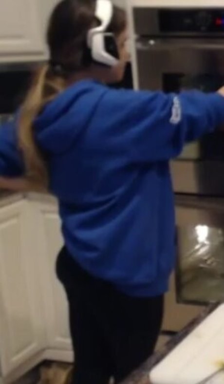 Deernadia