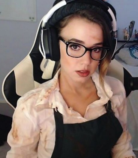 Deernadia
