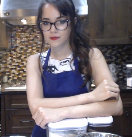 Deernadia