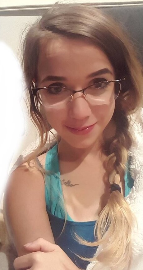 Deernadia
