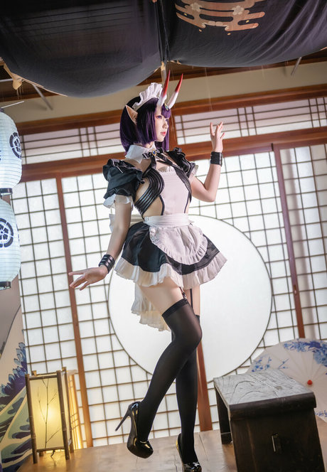 YukiAstra
