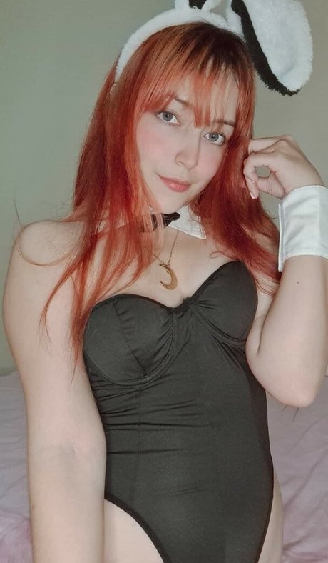 Nekoemy