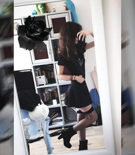 Michal Cosplay