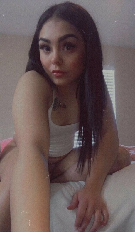 Rissbby