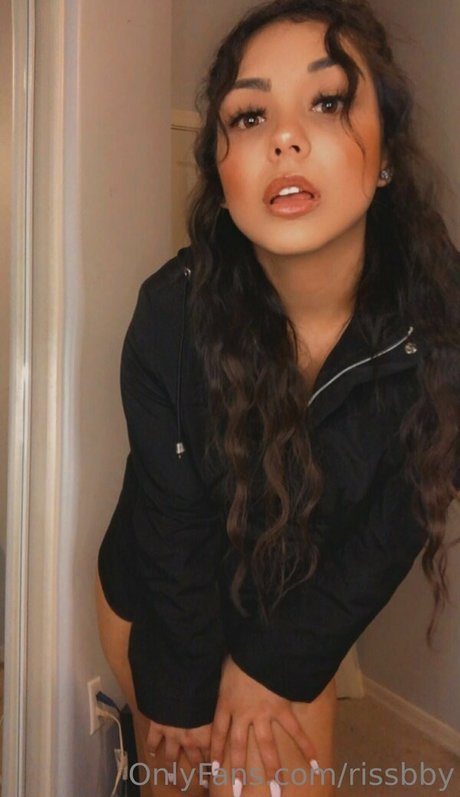 Rissbby