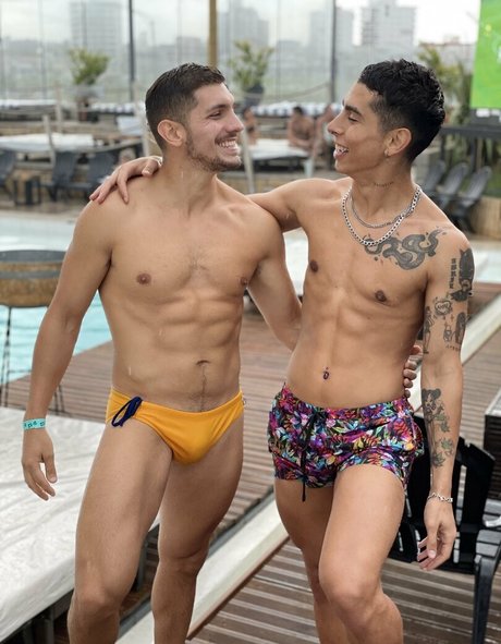 Emilianoterra