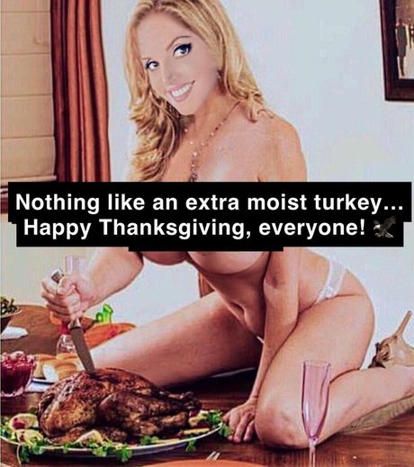 Barbie Howell OnlyFans泄露裸照