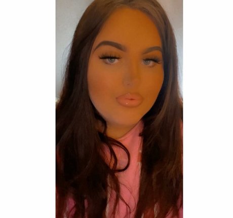 Chloe Jade