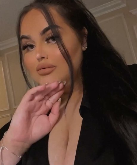 Chloe Jade