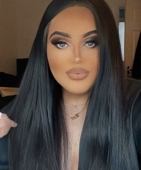 Chloe Jade