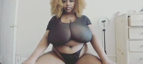 Barbara Jane