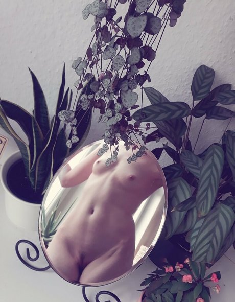 Lillyacb