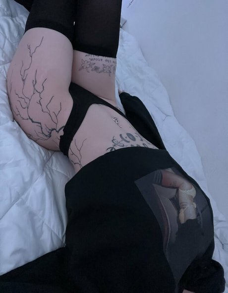 Bondagebunn1e