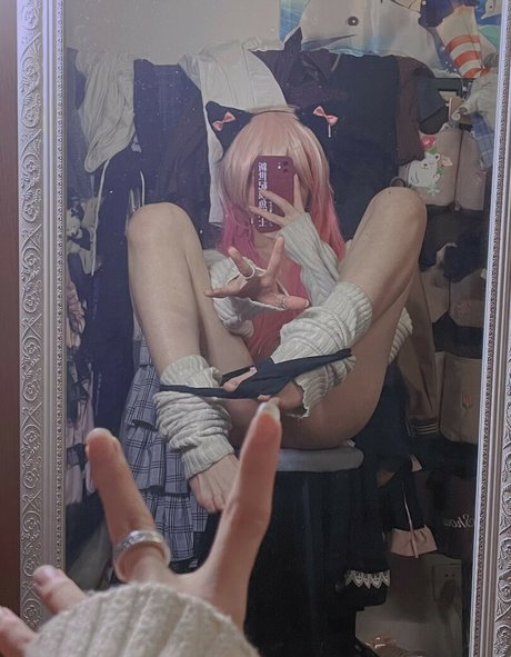 Siokaratako