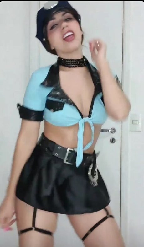 Daianablue