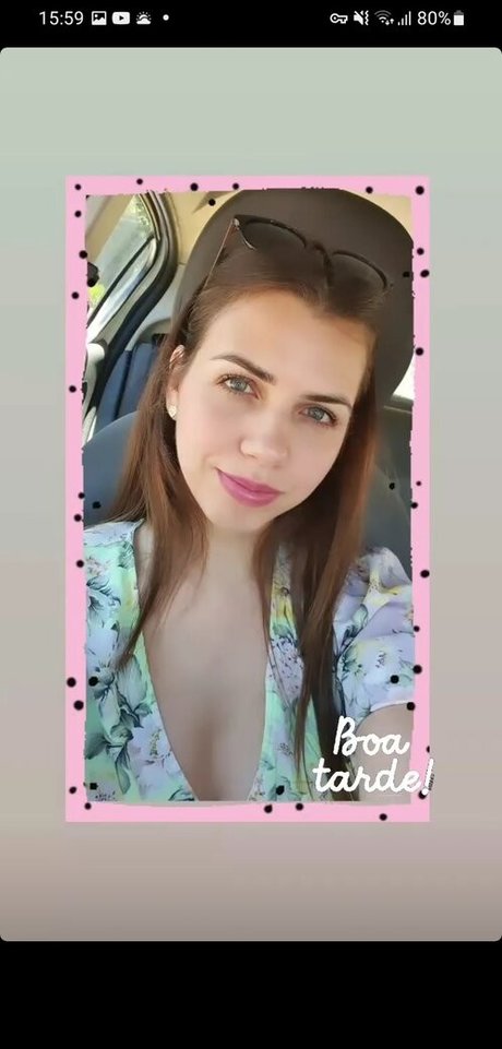 Daianablue