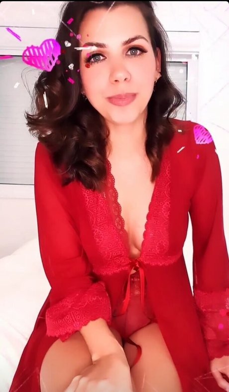 Daianablue