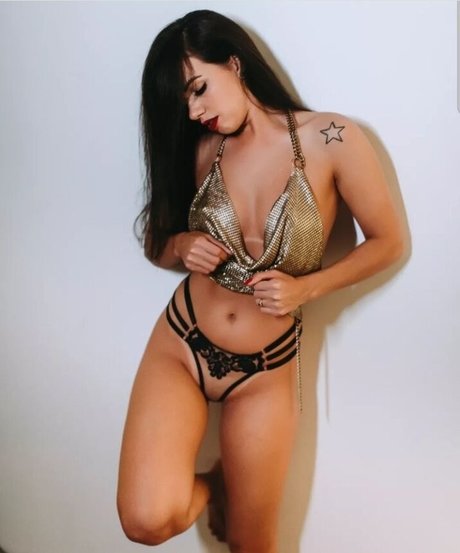 Daianablue