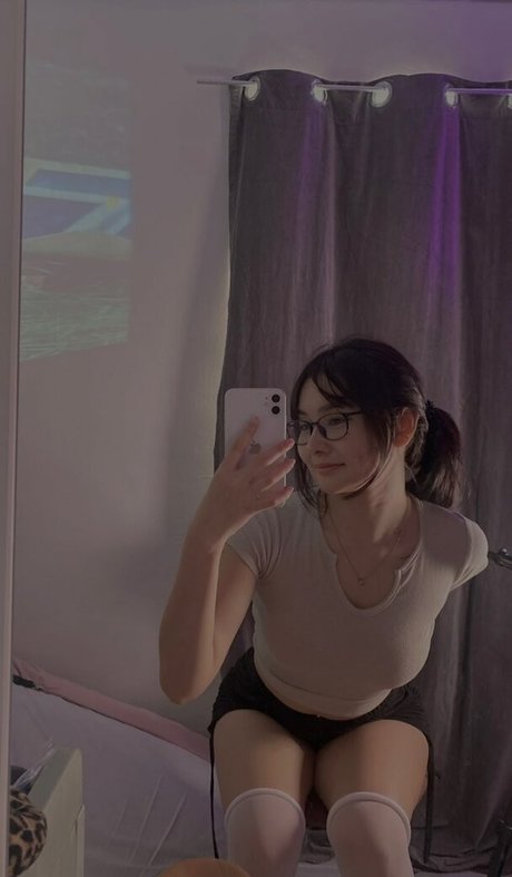 Ivyyvon